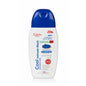 Cool Intimate Wash Everyday Care with Moroccan Indigo - AsrarHawa