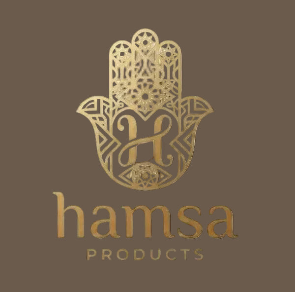 Hamsa