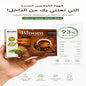 NUGEN Bloom Collagen Coffee 10 Sachets - Image 1
