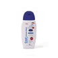 Cool Intimate Wash Everyday Care with Moroccan Indigo - Hamsa