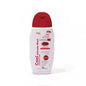 Covix Care Cool Intimate Wash Everyday Care Moroccan Formula Aker Fassi - Hamsa