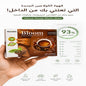 NUGEN Bloom Collagen Coffee - 10 Sachets (10g per pack) - Hamsa