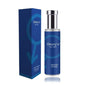Okeny's for him Pheromone Attractant - Hamsa