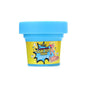 RADA BY WERADA Advanced Booster Clear Butt Cream - Hamsa