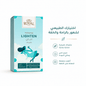 ROYAL WELLSPRING LIGHTEN - Hamsa