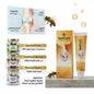 Sumifun Meniscus Pain Relief Ointment for Knee and Joint Discomfort - 20g - Hamsa
