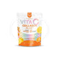 VITAC COLLAGEN PLUS+ - Hamsa